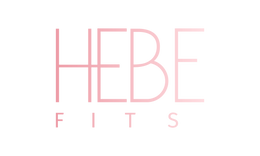 Hebe Fits