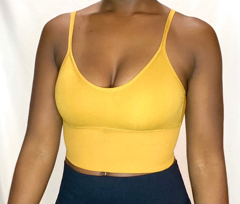 Seamless yoga sets. Soft to the skin, have a higher stretch and affordably  good. ✓Sizes Small-XXL ✓Option1. two piece sets (bra+legg