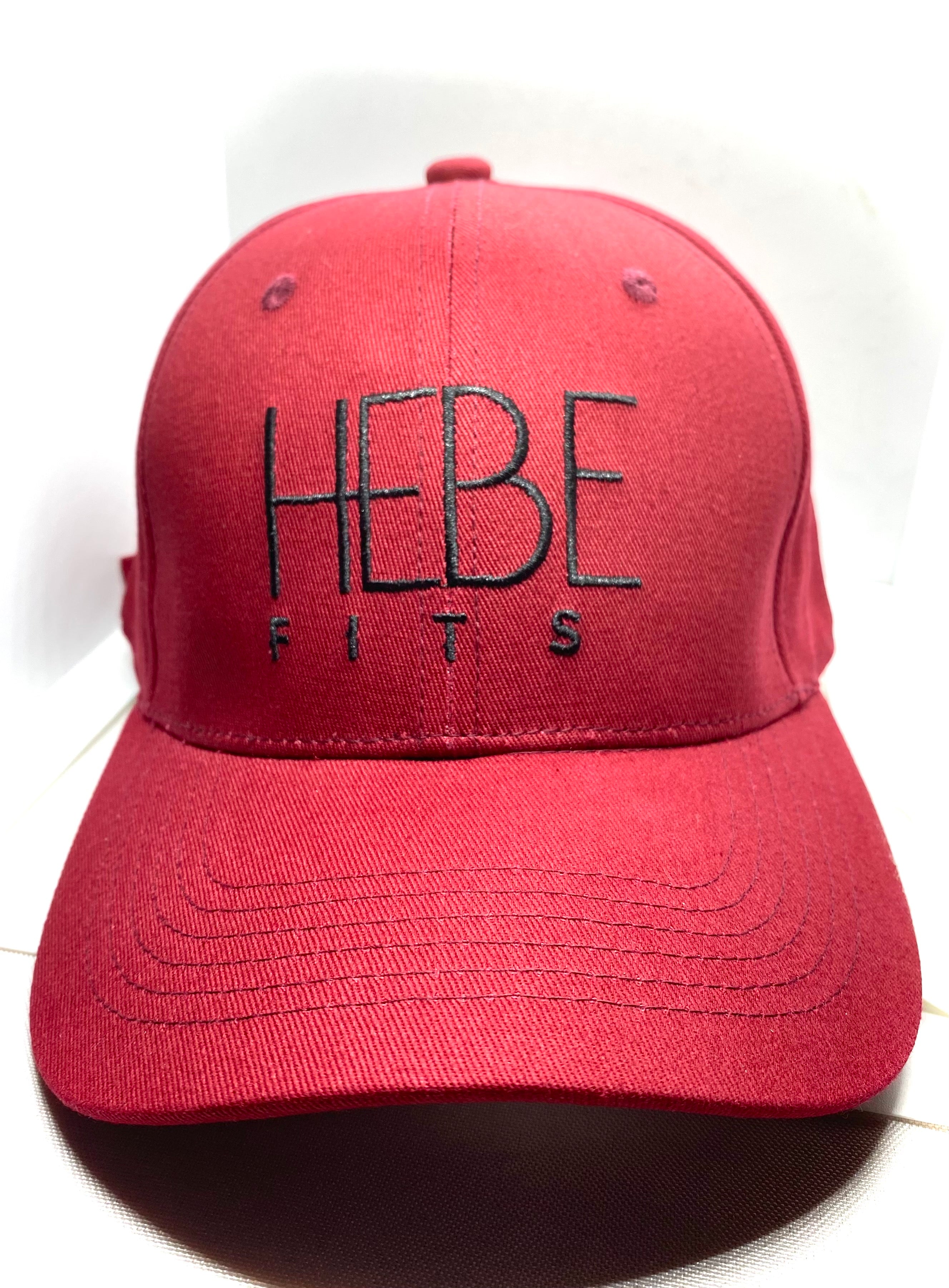 HEBE Hats - Hebe Fits